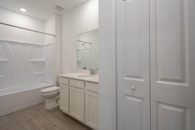 55 River Strand Ln, St Augustine, FL 32084