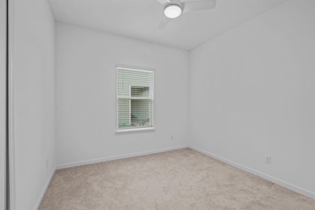 55 River Strand Ln, St Augustine, FL 32084