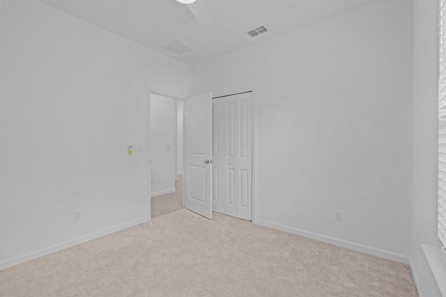 55 River Strand Ln, St Augustine, FL 32084