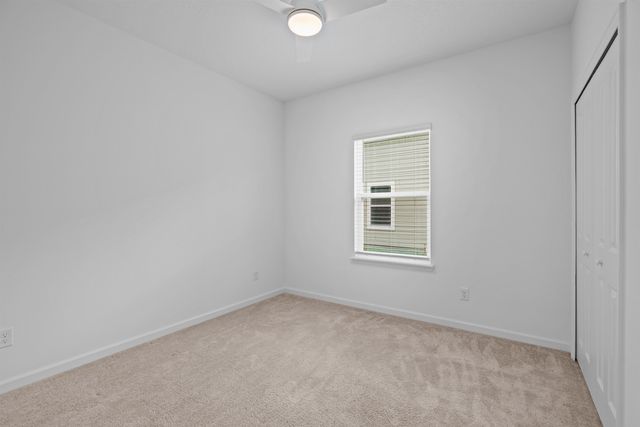 55 River Strand Ln, St Augustine, FL 32084