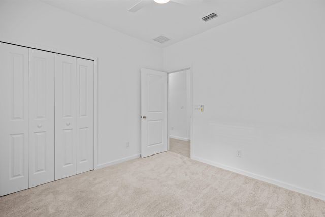 55 River Strand Ln, St Augustine, FL 32084