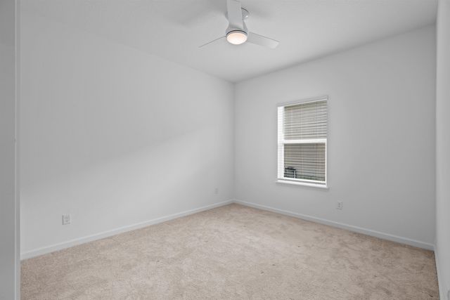 55 River Strand Ln, St Augustine, FL 32084