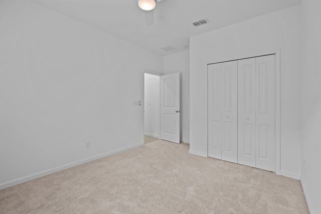 55 River Strand Ln, St Augustine, FL 32084