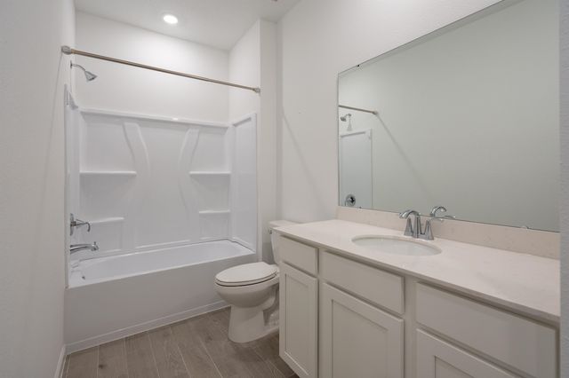 55 River Strand Ln, St Augustine, FL 32084