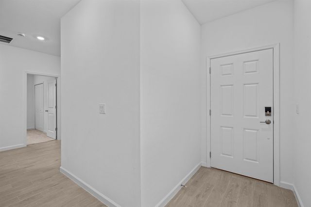 55 River Strand Ln, St Augustine, FL 32084