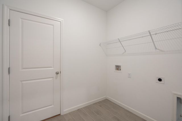 55 River Strand Ln, St Augustine, FL 32084