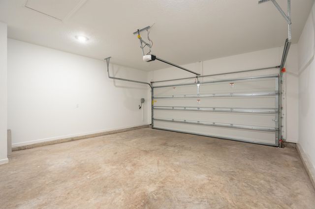 55 River Strand Ln, St Augustine, FL 32084