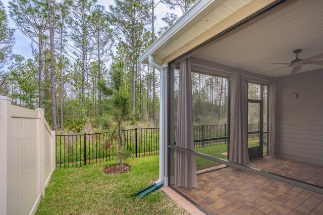 55 River Strand Ln, St Augustine, FL 32084