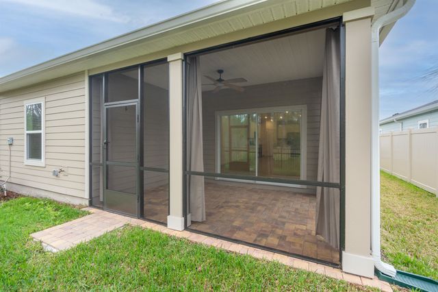 55 River Strand Ln, St Augustine, FL 32084