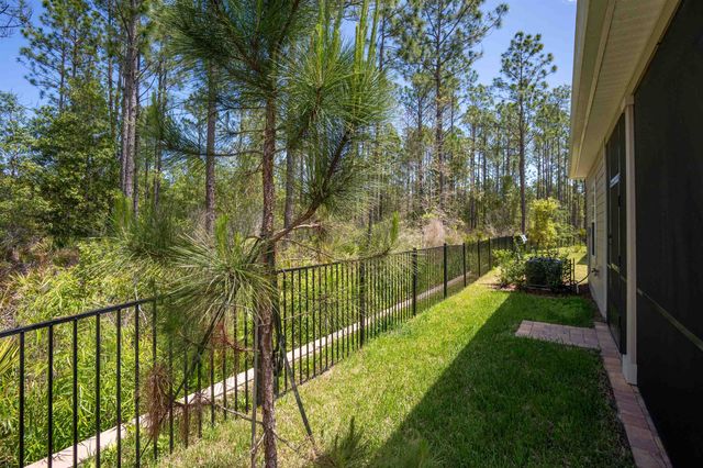 55 River Strand Ln, St Augustine, FL 32084