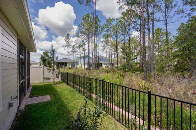 55 River Strand Ln, St Augustine, FL 32084