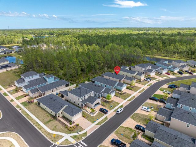 55 River Strand Ln, St Augustine, FL 32084