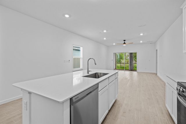 55 River Strand Ln, St Augustine, FL 32084