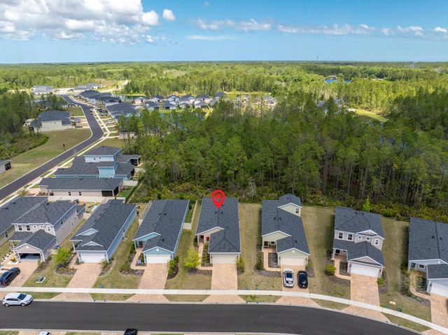 55 River Strand Ln, St Augustine, FL 32084