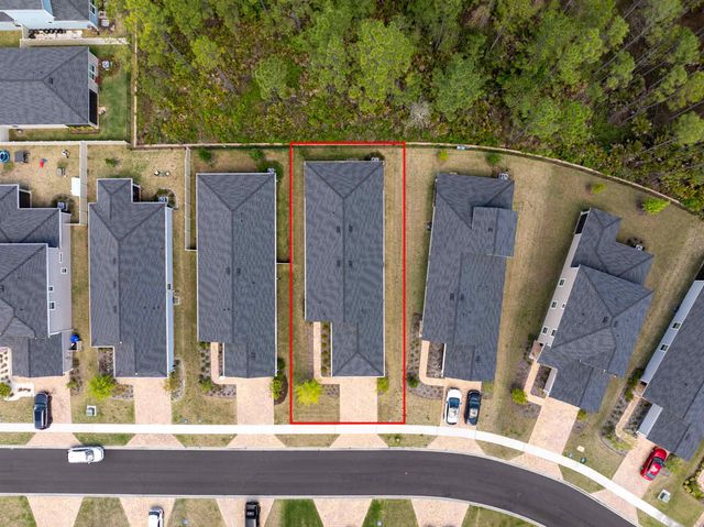55 River Strand Ln, St Augustine, FL 32084