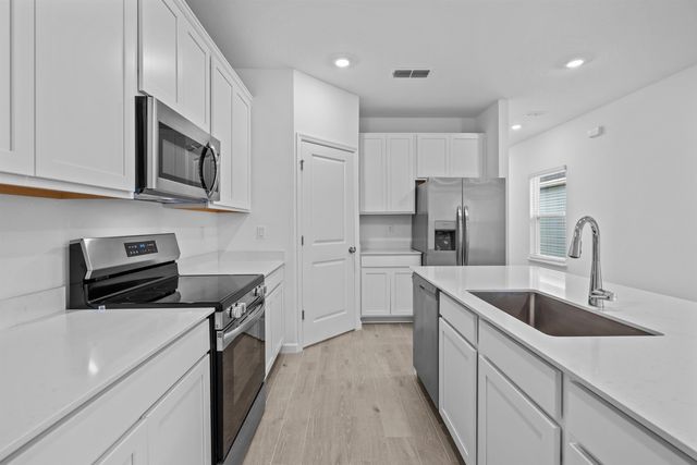 55 River Strand Ln, St Augustine, FL 32084