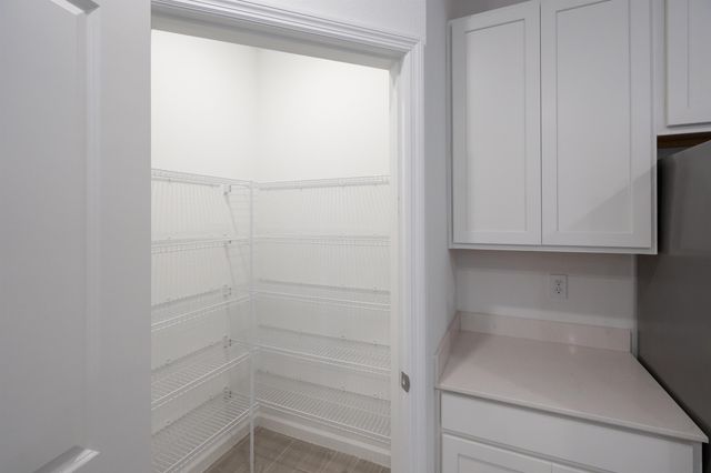 55 River Strand Ln, St Augustine, FL 32084