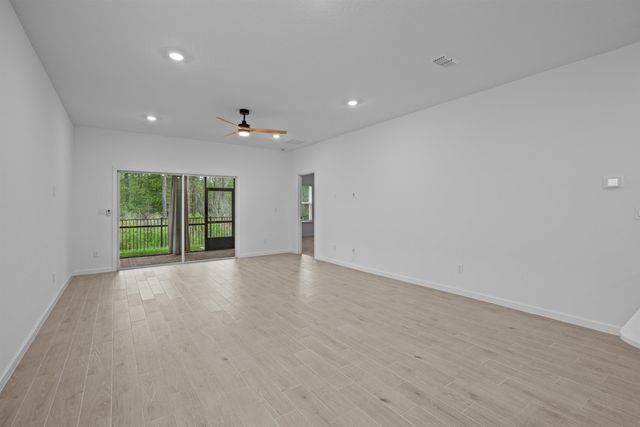 55 River Strand Ln, St Augustine, FL 32084