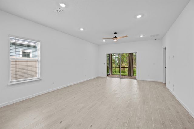 55 River Strand Ln, St Augustine, FL 32084