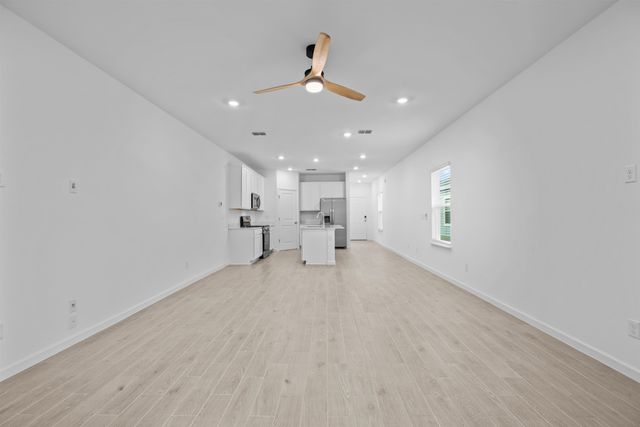 55 River Strand Ln, St Augustine, FL 32084