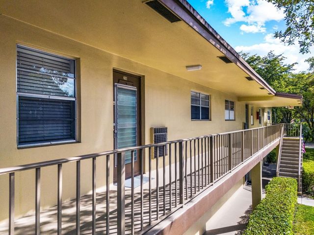 7360 NW 1st Street 206, Margate, FL 33063