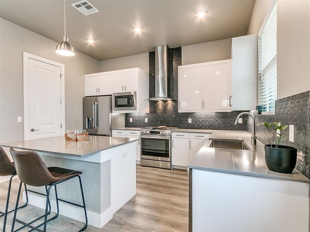 2546 NW 129th Street, Oklahoma City, OK 73120