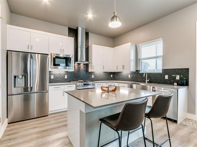 2546 NW 129th Street, Oklahoma City, OK 73120