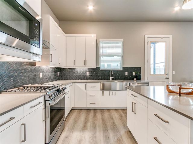 2546 NW 129th Street, Oklahoma City, OK 73120