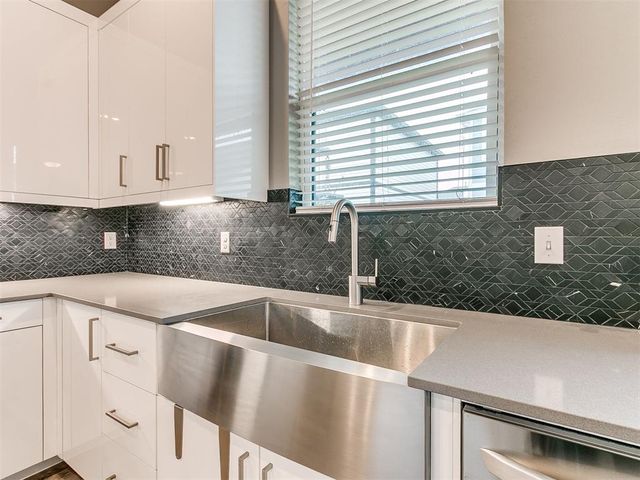 2546 NW 129th Street, Oklahoma City, OK 73120
