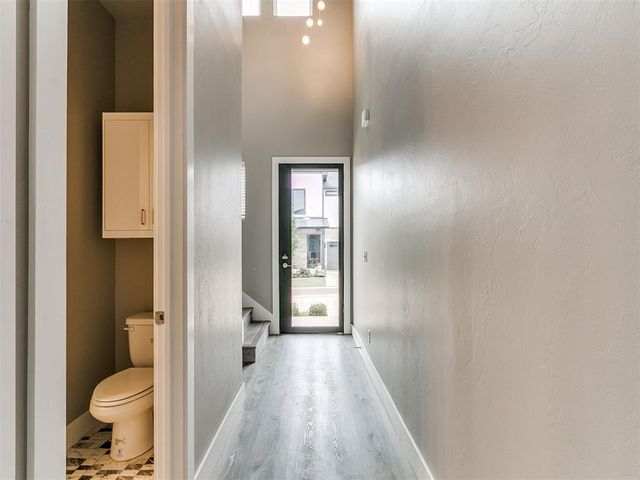 2546 NW 129th Street, Oklahoma City, OK 73120