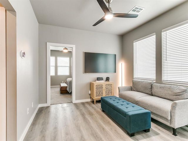 2546 NW 129th Street, Oklahoma City, OK 73120