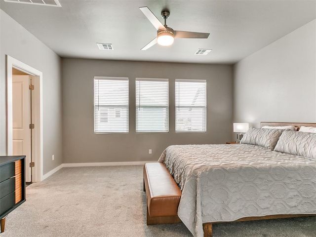 2546 NW 129th Street, Oklahoma City, OK 73120