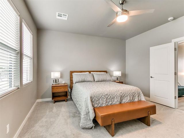 2546 NW 129th Street, Oklahoma City, OK 73120
