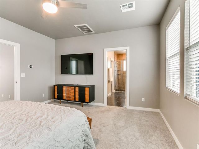 2546 NW 129th Street, Oklahoma City, OK 73120