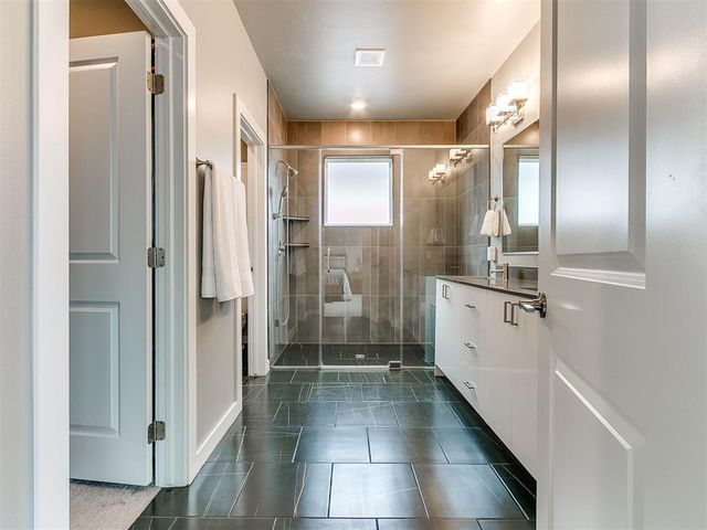 2546 NW 129th Street, Oklahoma City, OK 73120