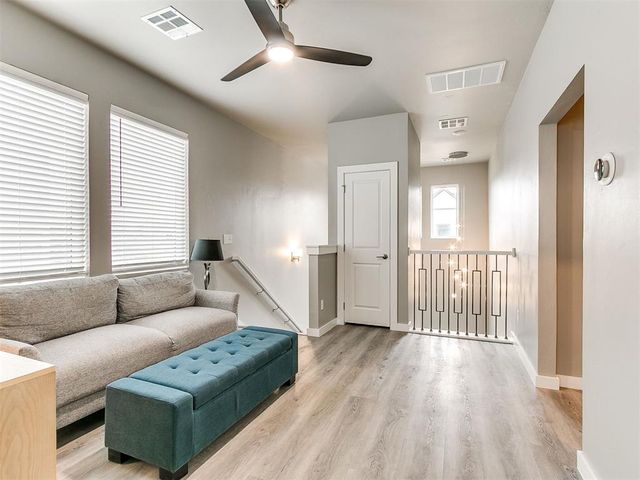2546 NW 129th Street, Oklahoma City, OK 73120