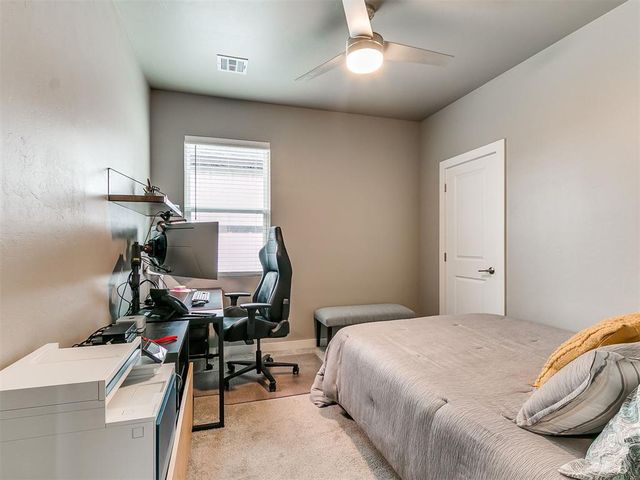 2546 NW 129th Street, Oklahoma City, OK 73120