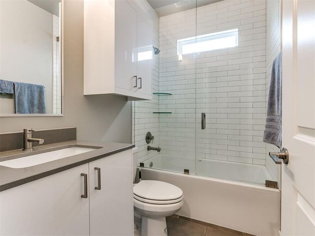 2546 NW 129th Street, Oklahoma City, OK 73120