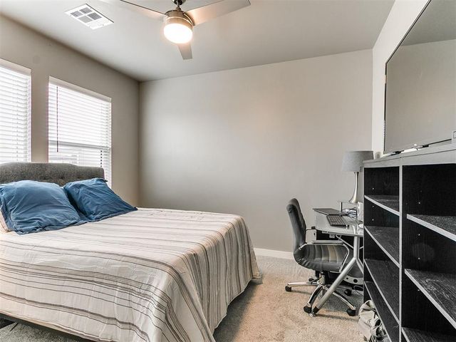 2546 NW 129th Street, Oklahoma City, OK 73120