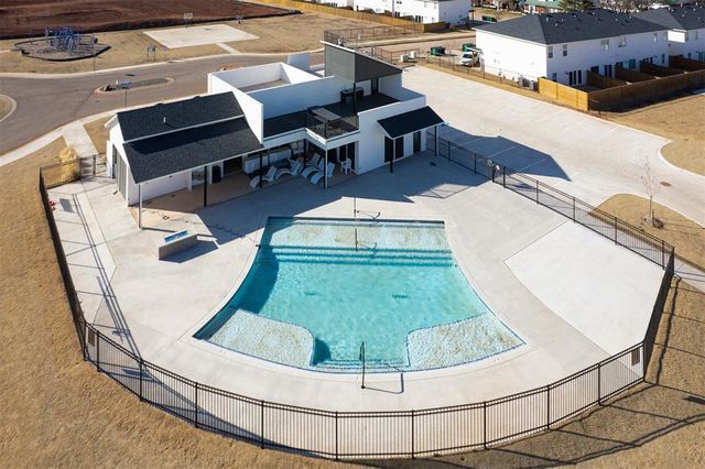 2546 NW 129th Street, Oklahoma City, OK 73120
