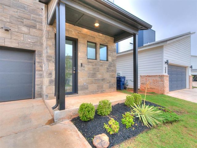 2546 NW 129th Street, Oklahoma City, OK 73120