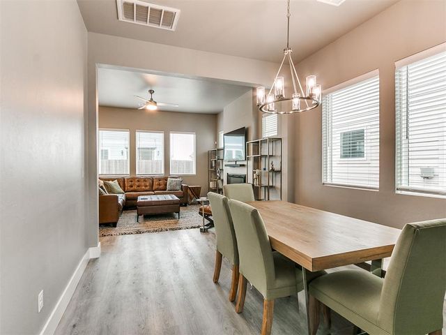 2546 NW 129th Street, Oklahoma City, OK 73120