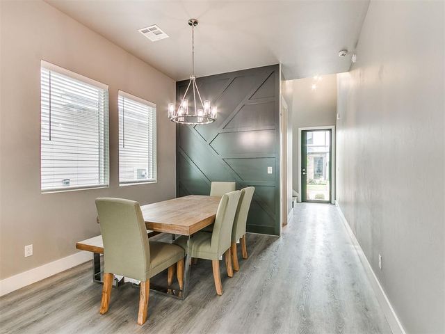 2546 NW 129th Street, Oklahoma City, OK 73120