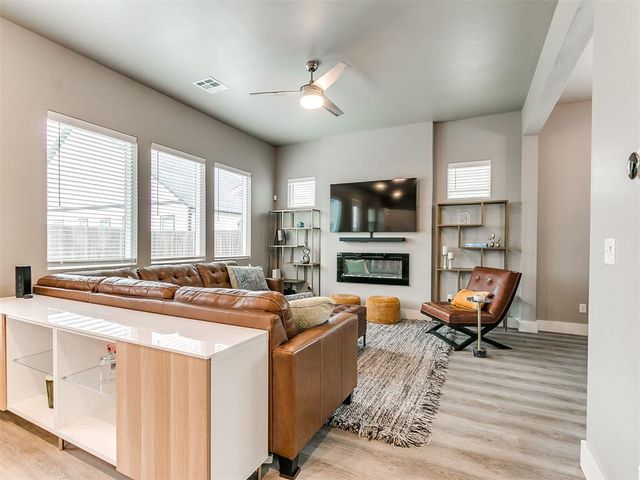 2546 NW 129th Street, Oklahoma City, OK 73120
