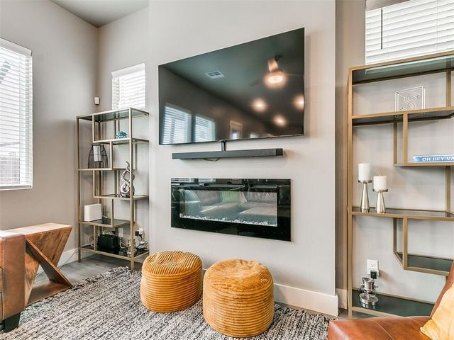 2546 NW 129th Street, Oklahoma City, OK 73120