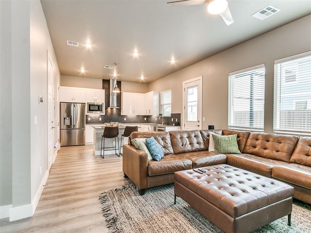 2546 NW 129th Street, Oklahoma City, OK 73120