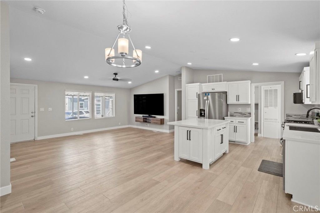 3030 Oceanside 56, Oceanside, CA 92054 — exterior