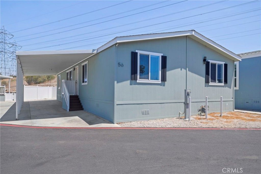 3030 Oceanside 56, Oceanside, CA 92054 — photo 2