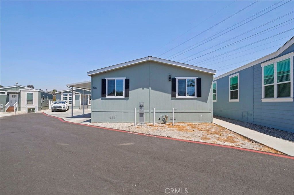 3030 Oceanside 56, Oceanside, CA 92054 — photo 3