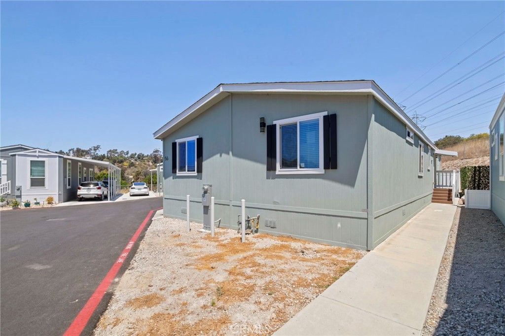 3030 Oceanside 56, Oceanside, CA 92054 — photo 4